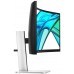 HP S5 Pro 549pm Silver/Black 165Hz